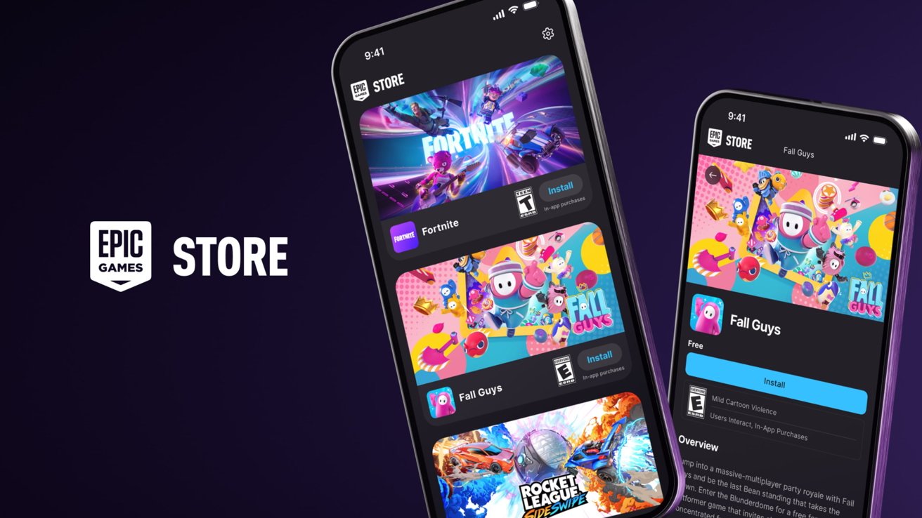 60716-124978-epicgamesstore1-xl.jpg