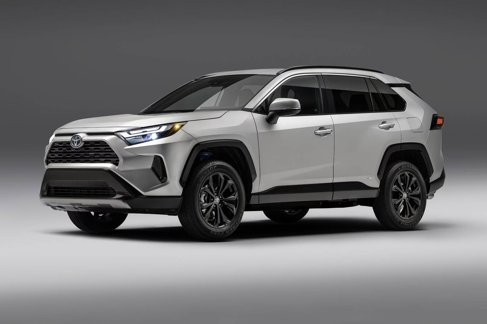 2024_toyota_rav4-hybrid_4dr-suv_se_fq_oem_1_1600_jpg.jpg