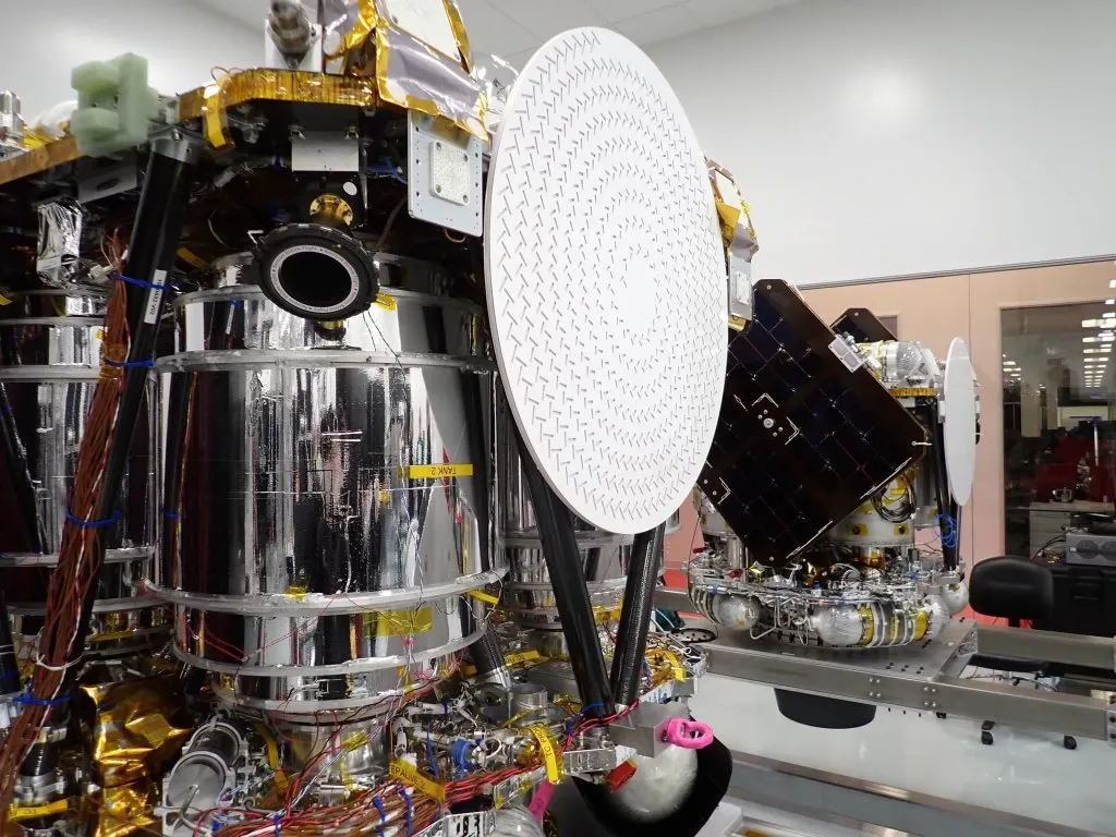 rocket-lab-escapade-2.webp