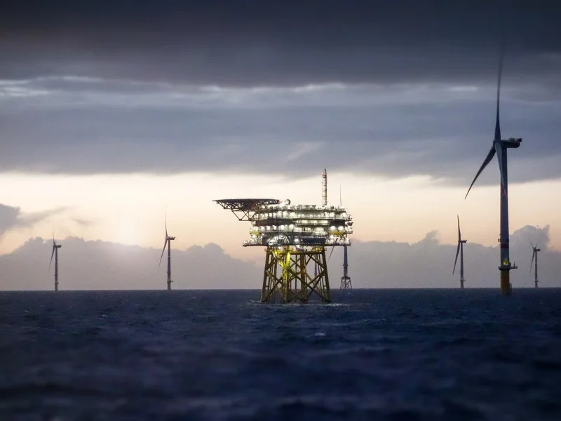 Image-1-Revolution-Wind-Farm.webp