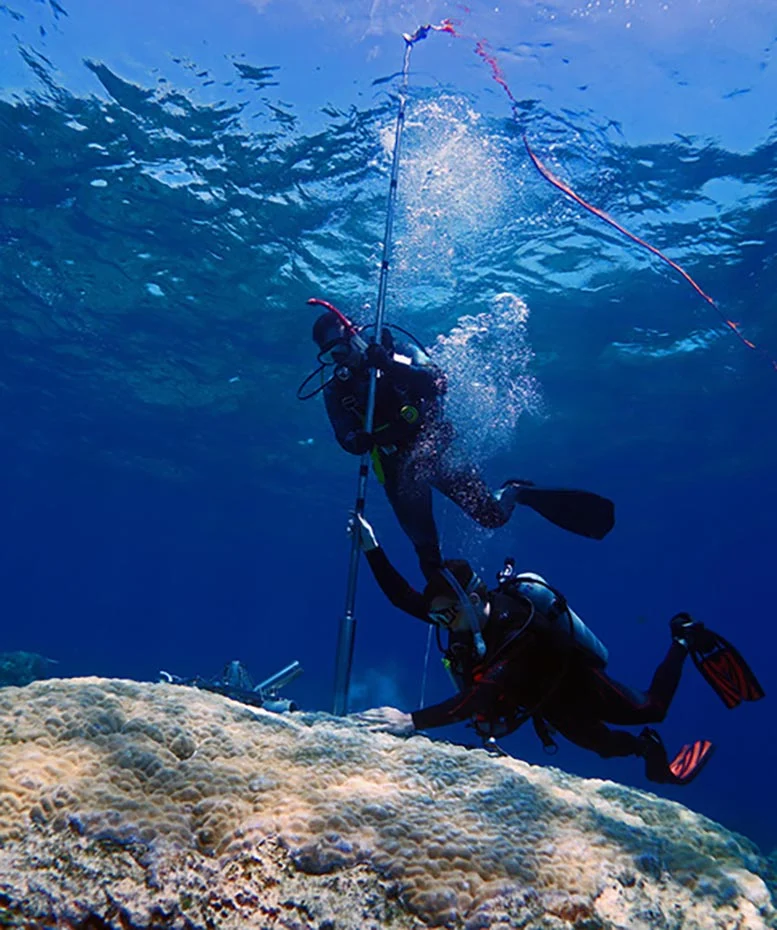 Drilling-a-Coral-Skeletal-Core.jpg
