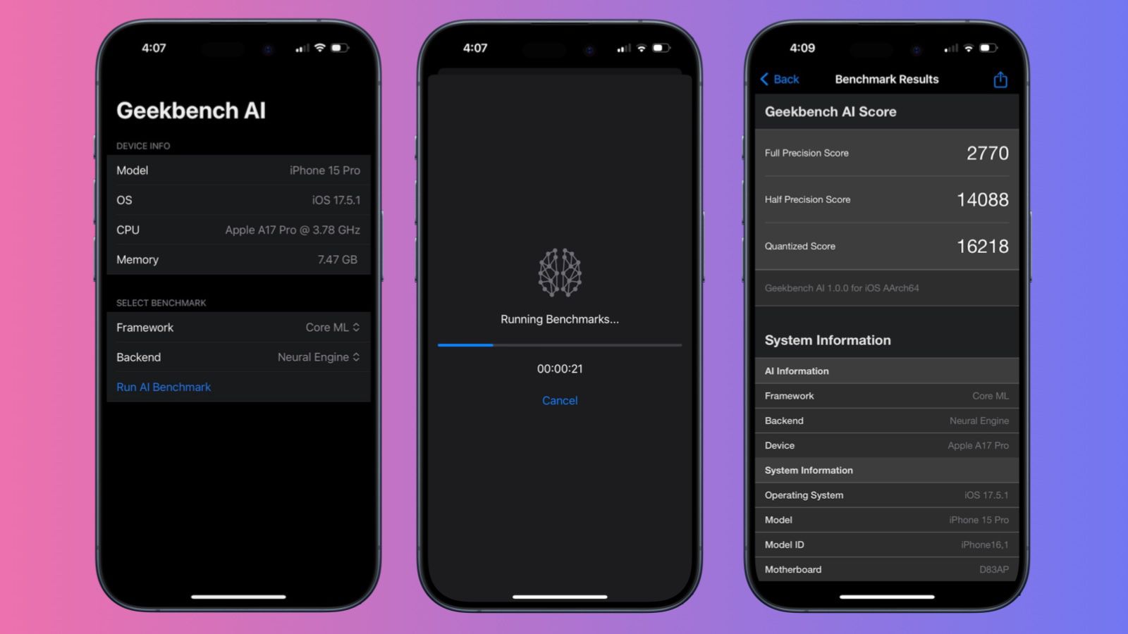 geekbench-ai-iphone.jpg