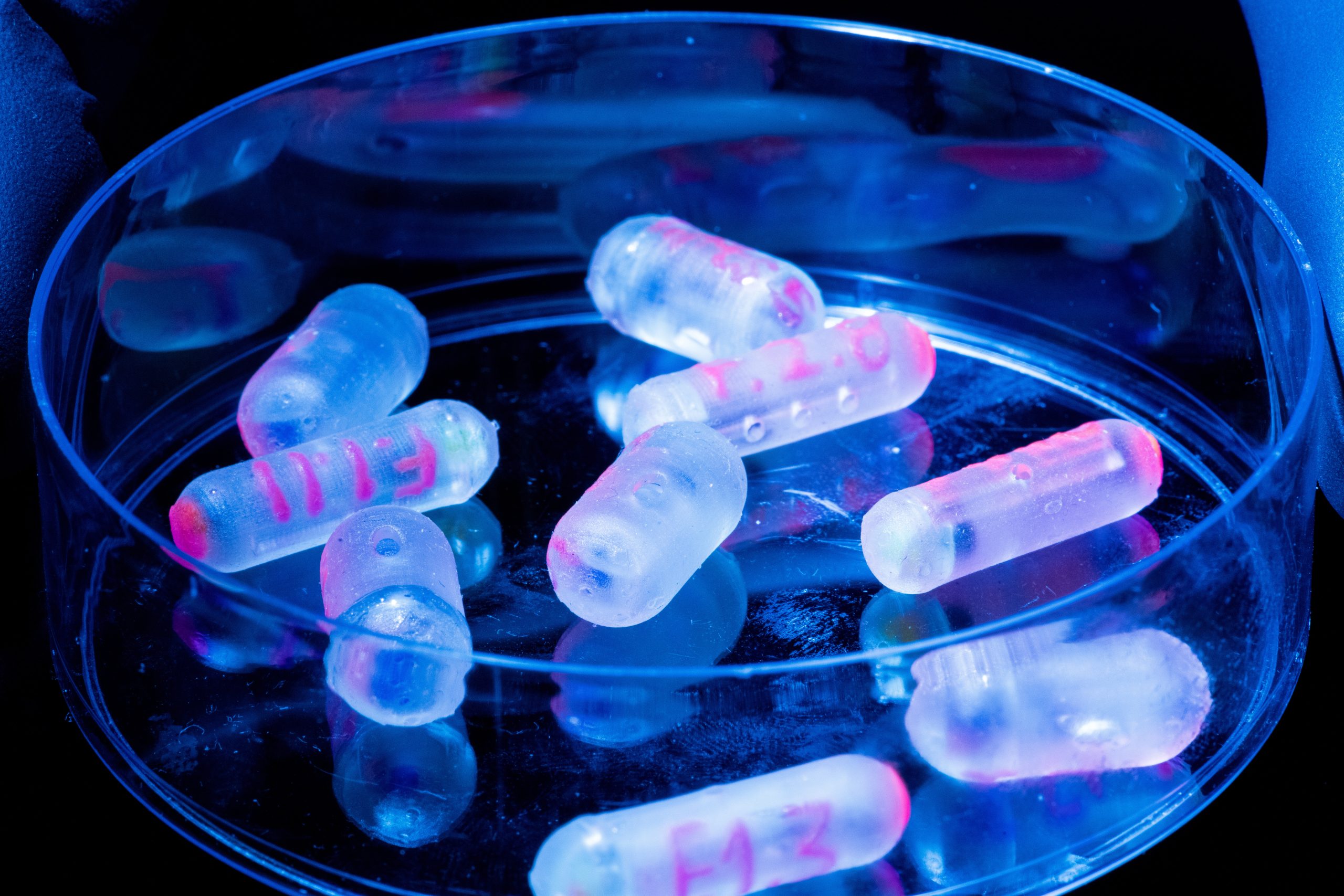 Microbiome-Sampling-Pill-Devices-scaled.jpg