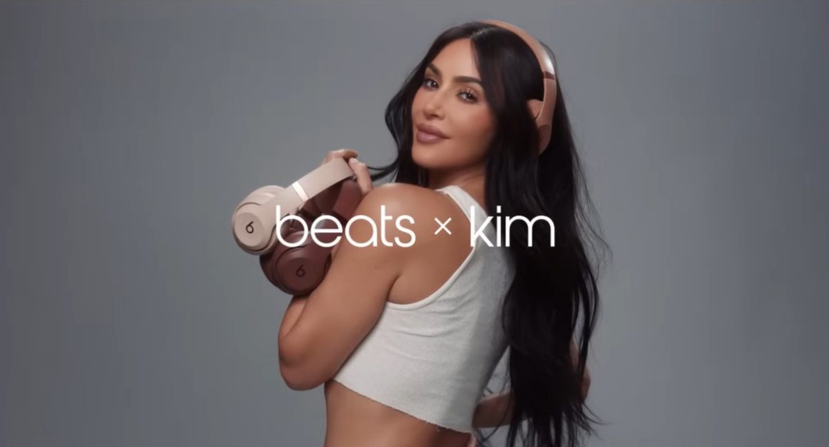 Beats-x-Kim-e1723741382262.jpg