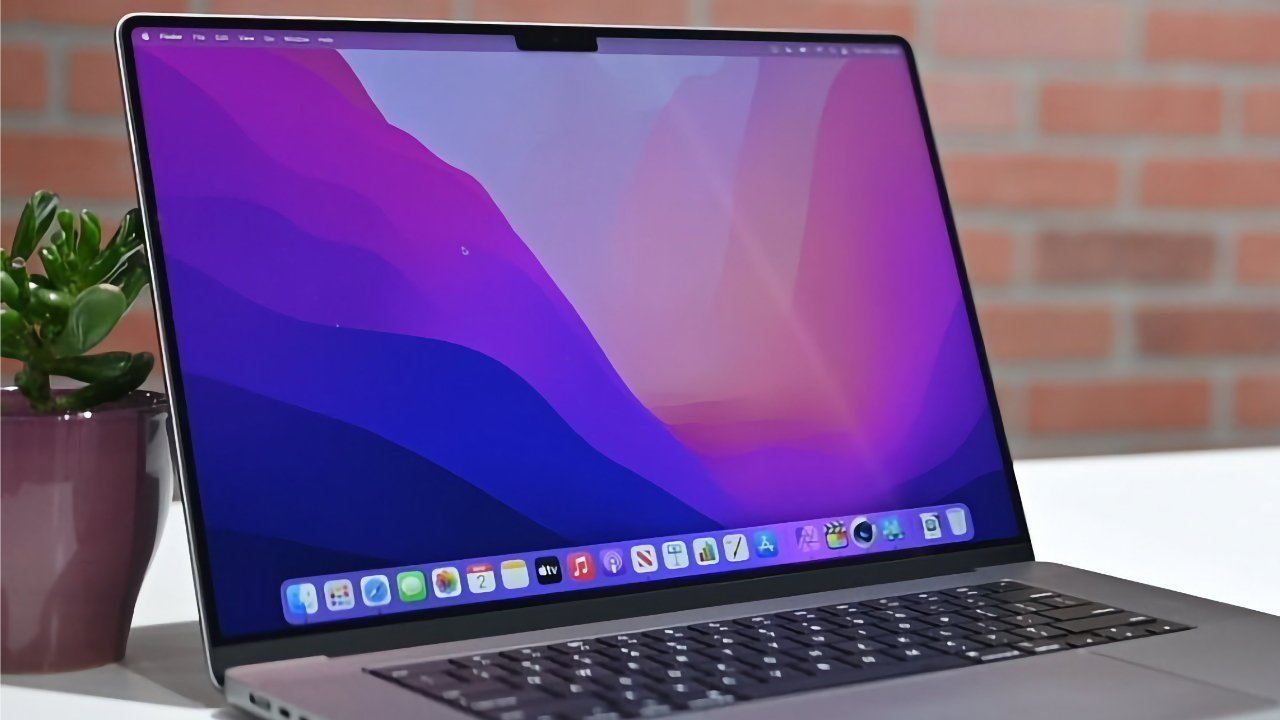 60709-124972-60693-124945-60212-123651-58596-119421-000-lead-OLED-MBP-xl-xl-xl-xl.jpg