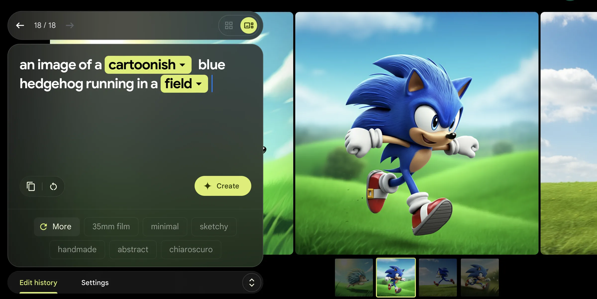 imagen_3_sonic.webp