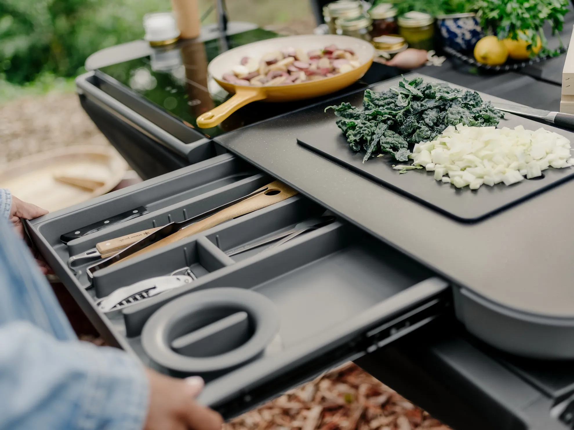 rivian-Travel-Kitchen-Drawer2.webp