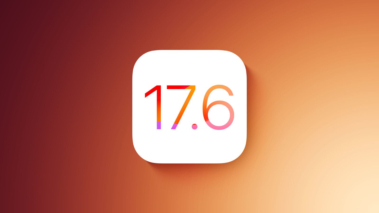 iOS-17.6-Feature-Redux.jpg