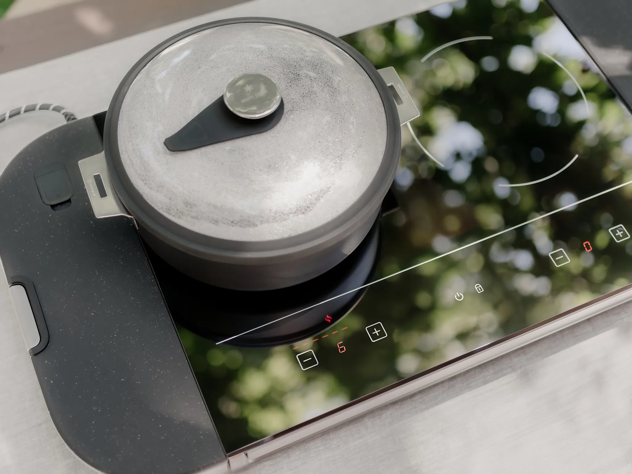 rivian-Travel-Kitchen1-.webp