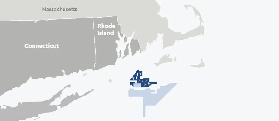 Revolution-Wind-map.webp
