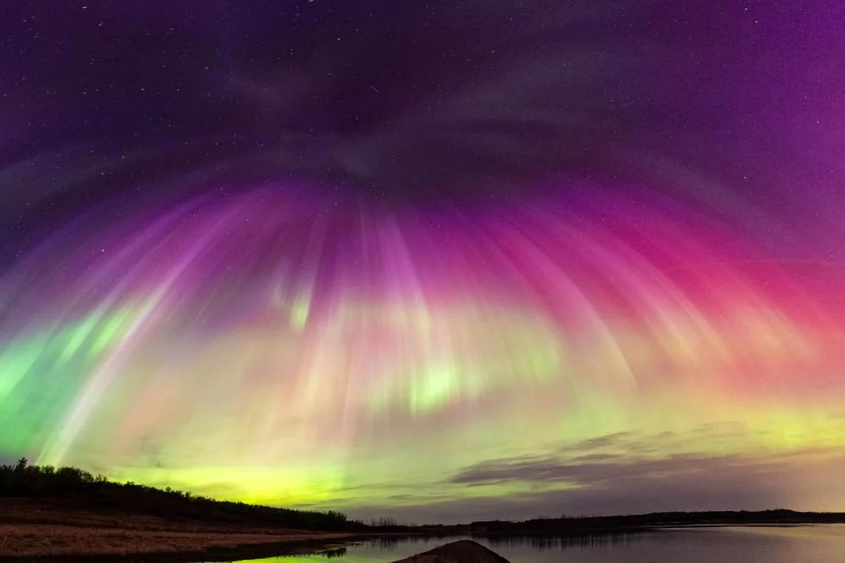 Aurora-Saskatoon-Saskatchewan-Canada.webp