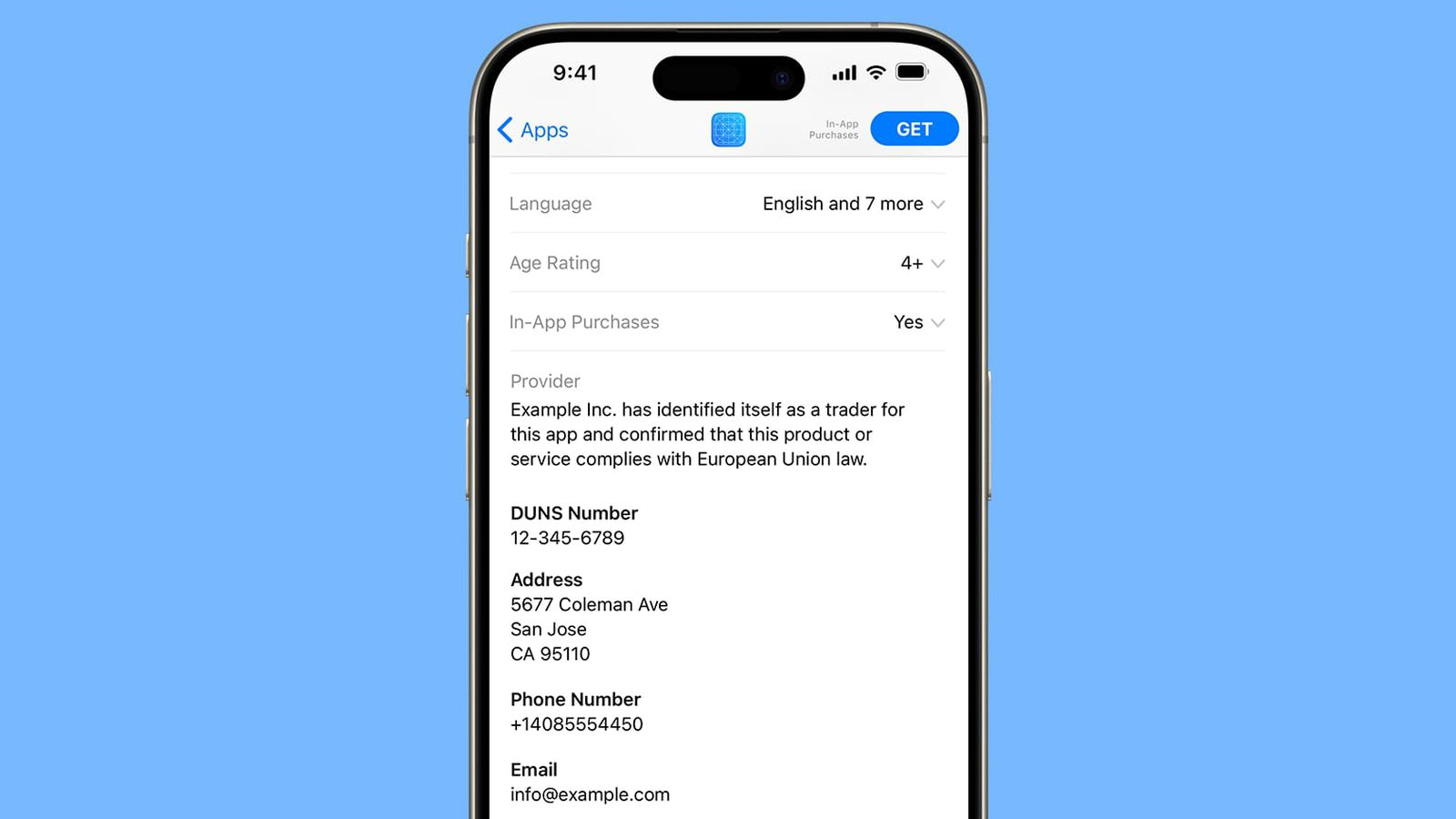 app-store-trader-requirement-dsa_jpg.jpg