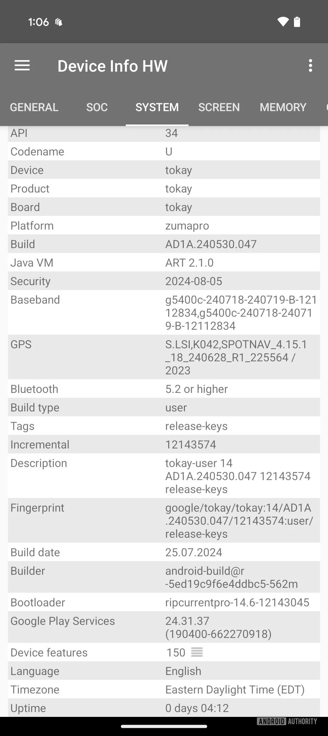 Pixel-9-Exynos-Modem-5400-system-info.jpg.webp