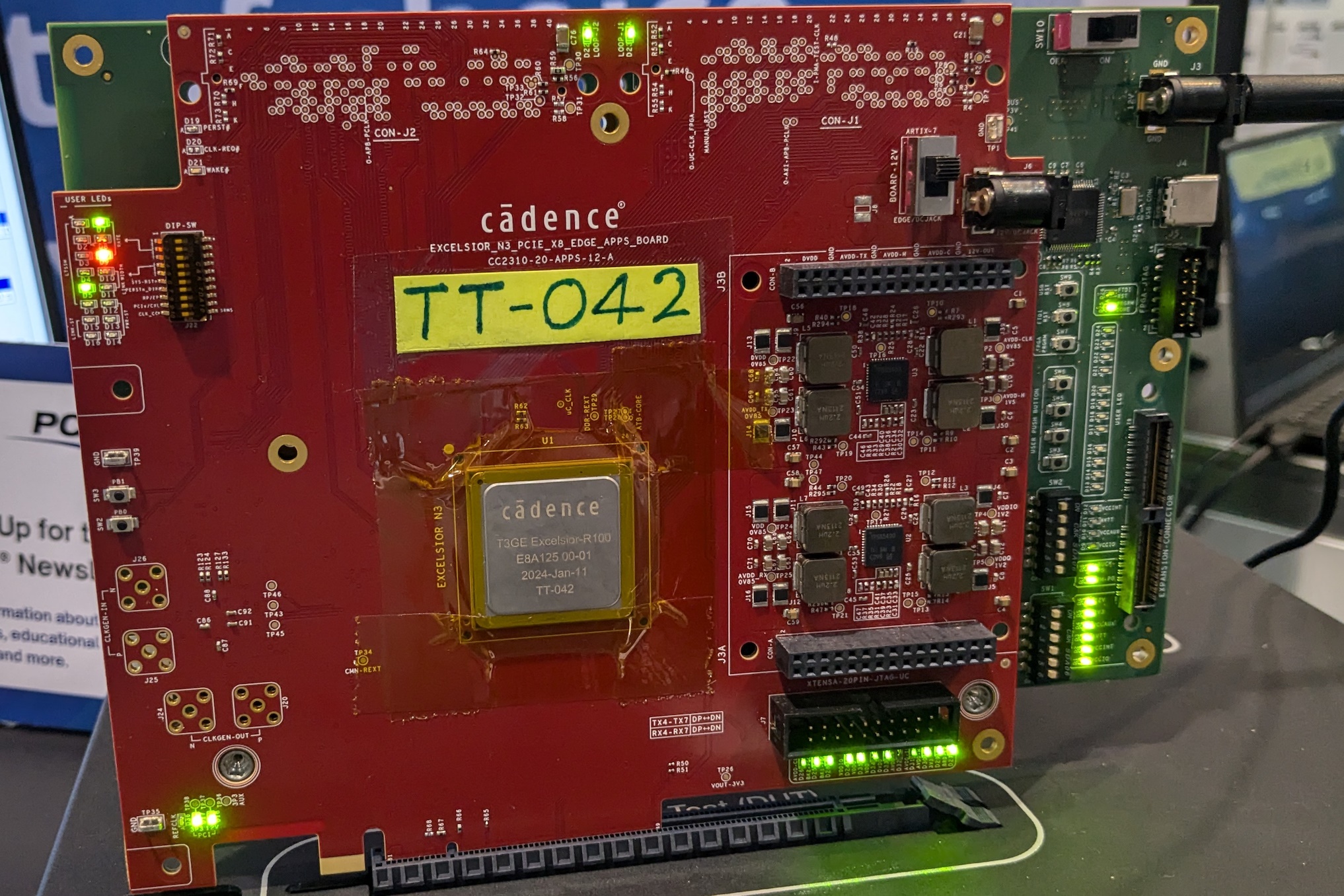 pcie-cadence.jpg