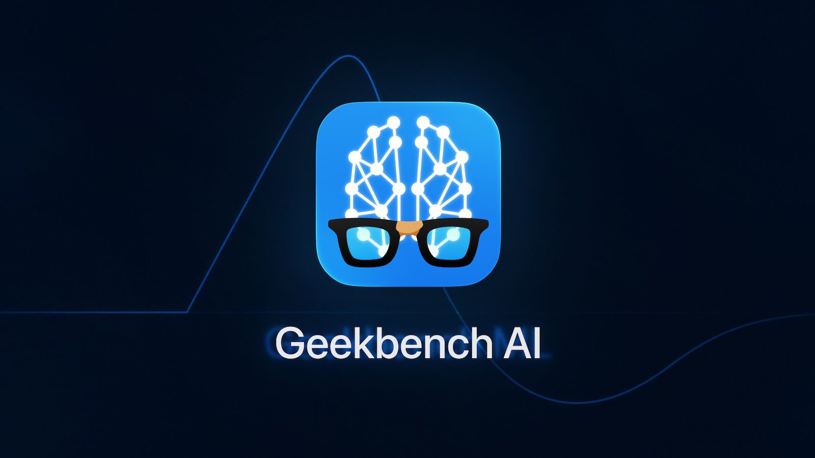 geekbench-ai.jpg