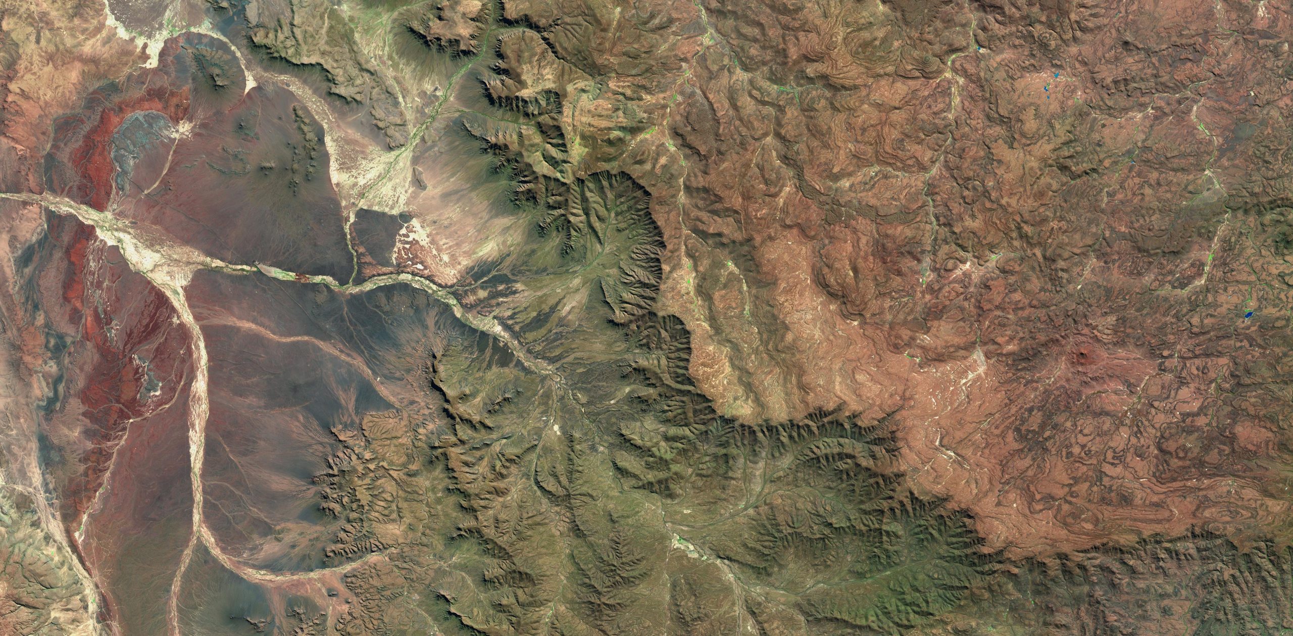 Great-Escarpment-Satellite-Image-scaled.jpg