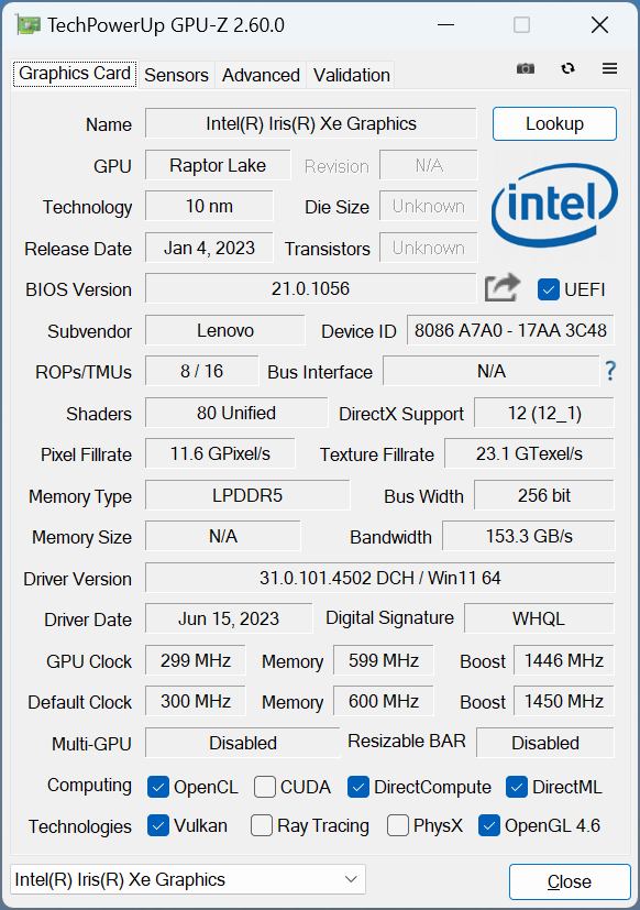 416094db59464e44be4a23463d2f2be4.png