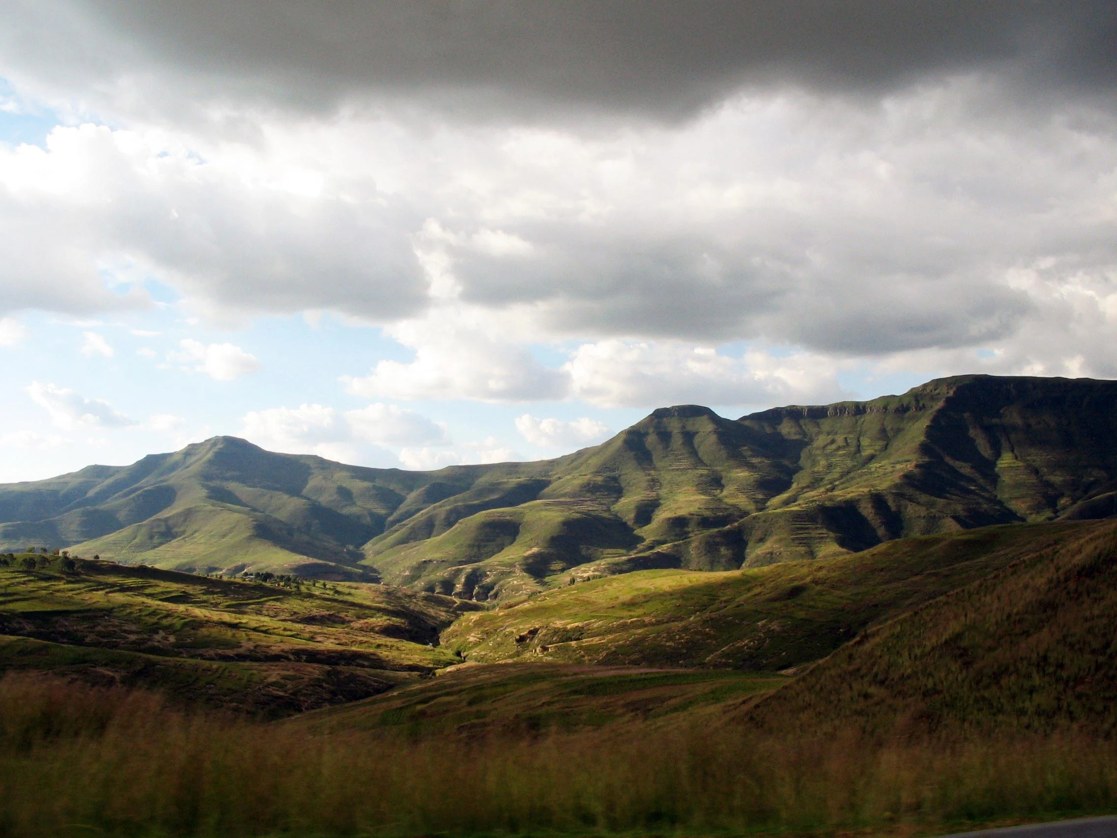 Lesotho-Highlands.webp