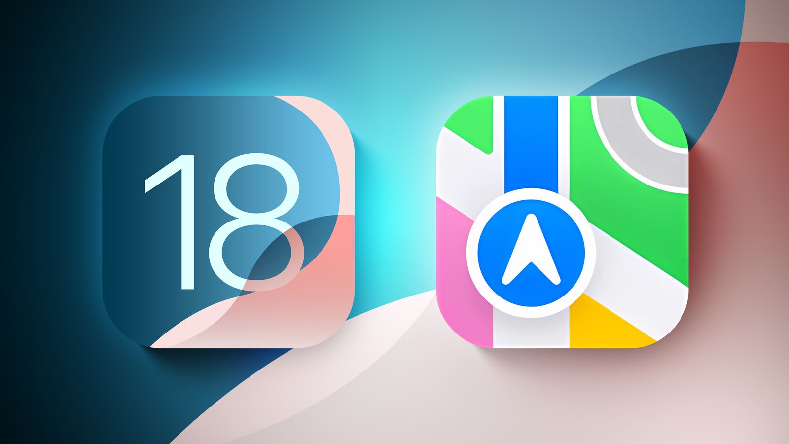Generic-iOS-18-Maps-Feature.jpg