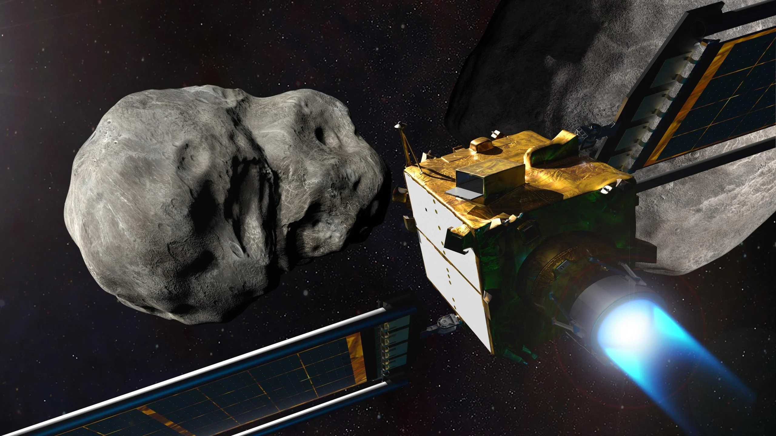 NASA-DART-Spacecraft-Prior-to-Impact-scaled.webp