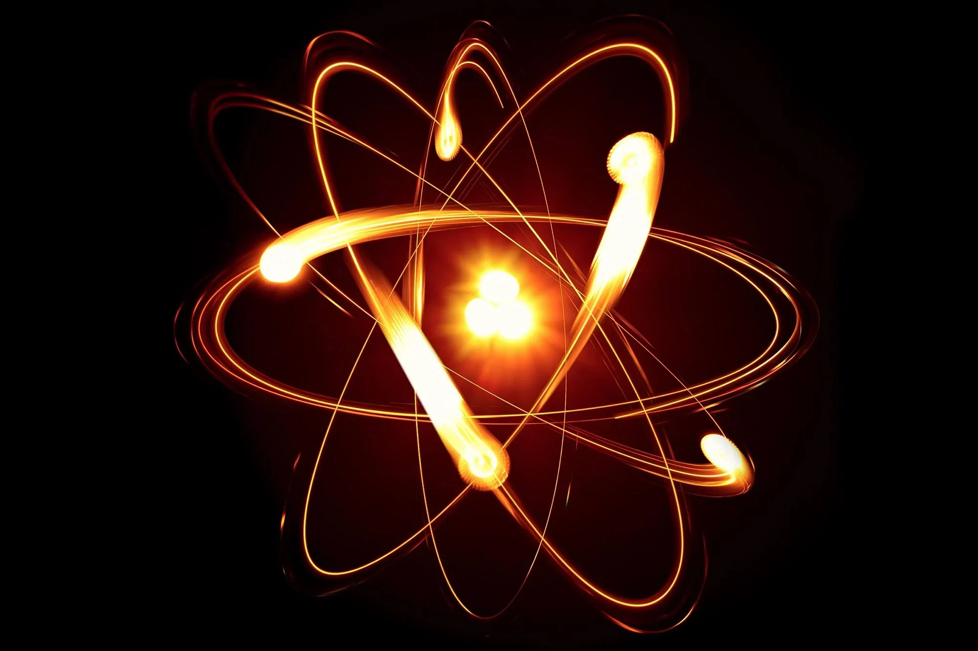 Electrons-Orbiting-Atomic-Nucleus.webp