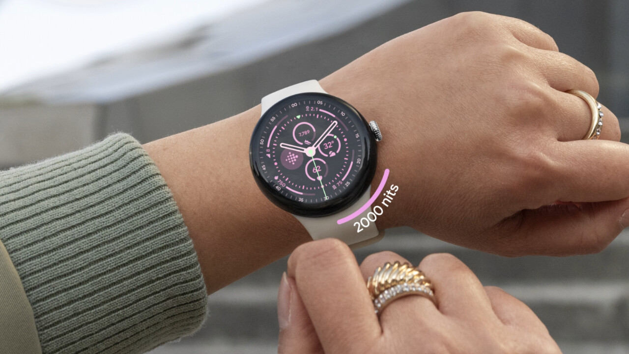 1723570683_pixel_watch_3.jpg