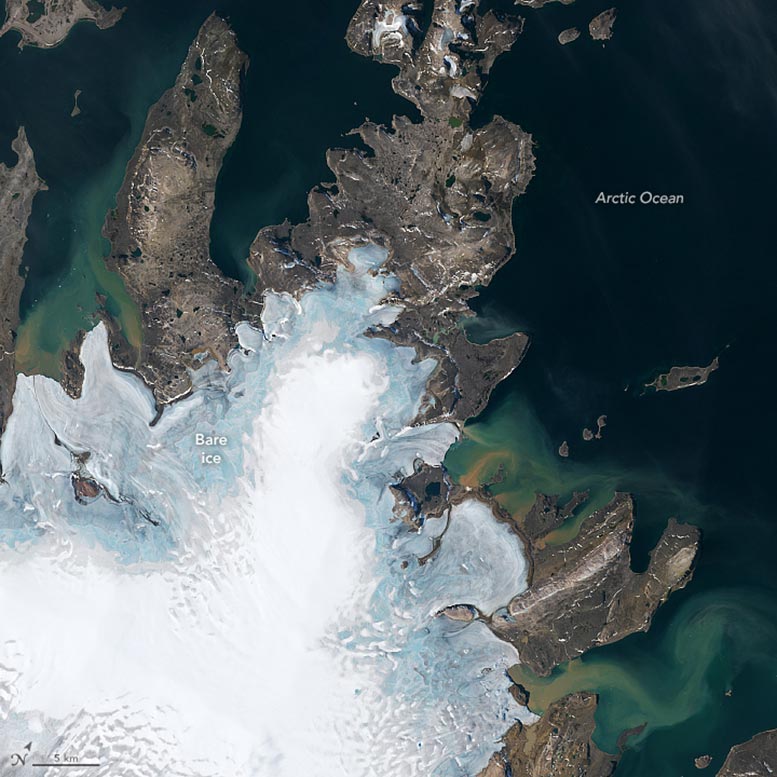 Nordaustlandet-Bare-Ice.jpg