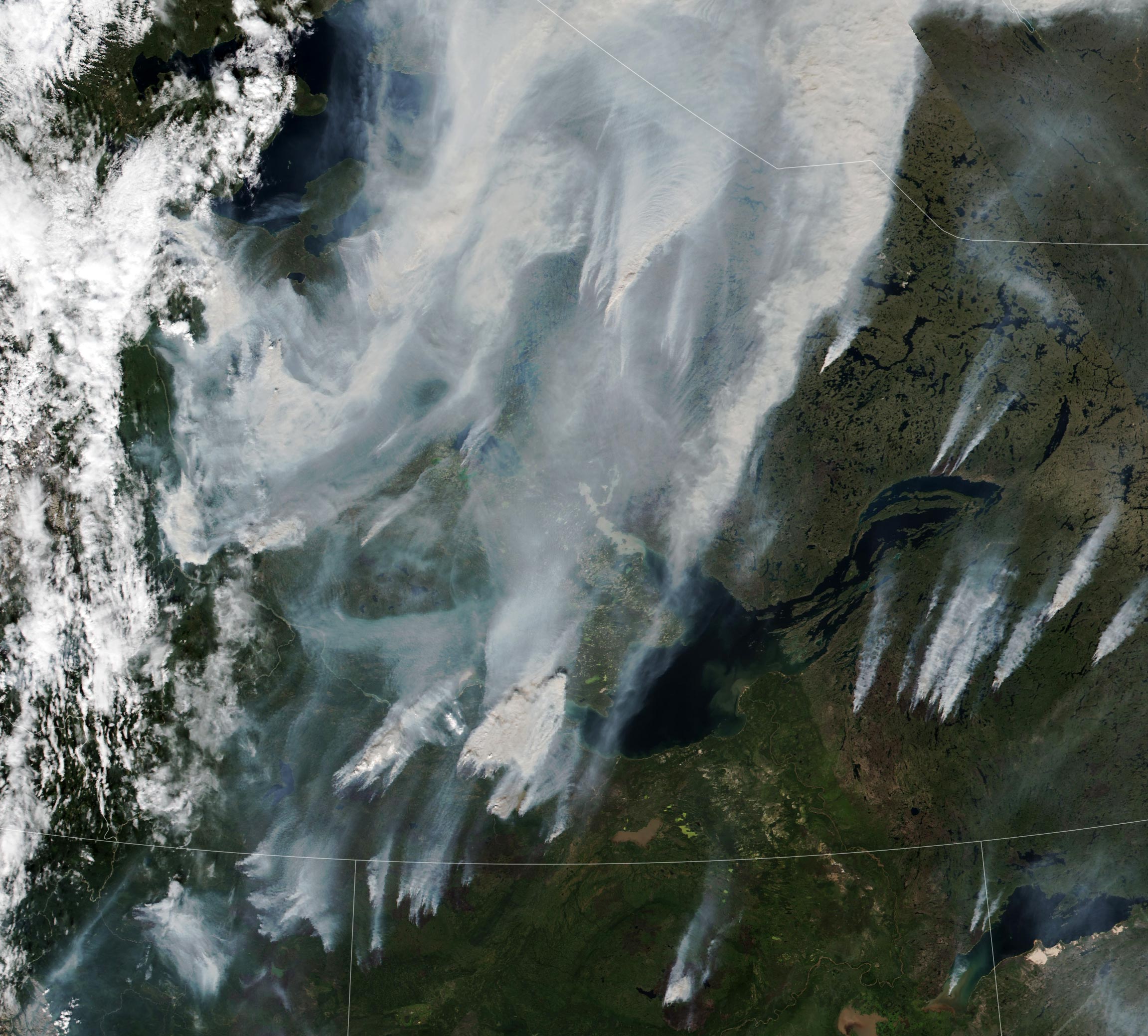 Northwest-Territories-Ablaze-2024.jpg