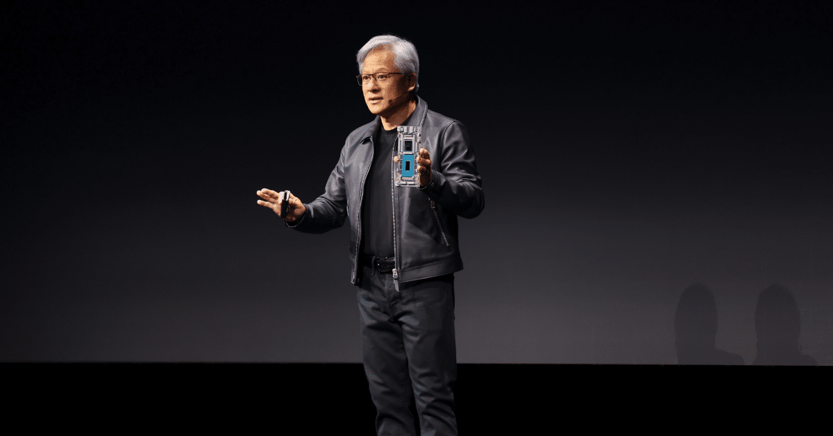NVIDIA-Jensen-Huang-SIGGRAPH-2023.png