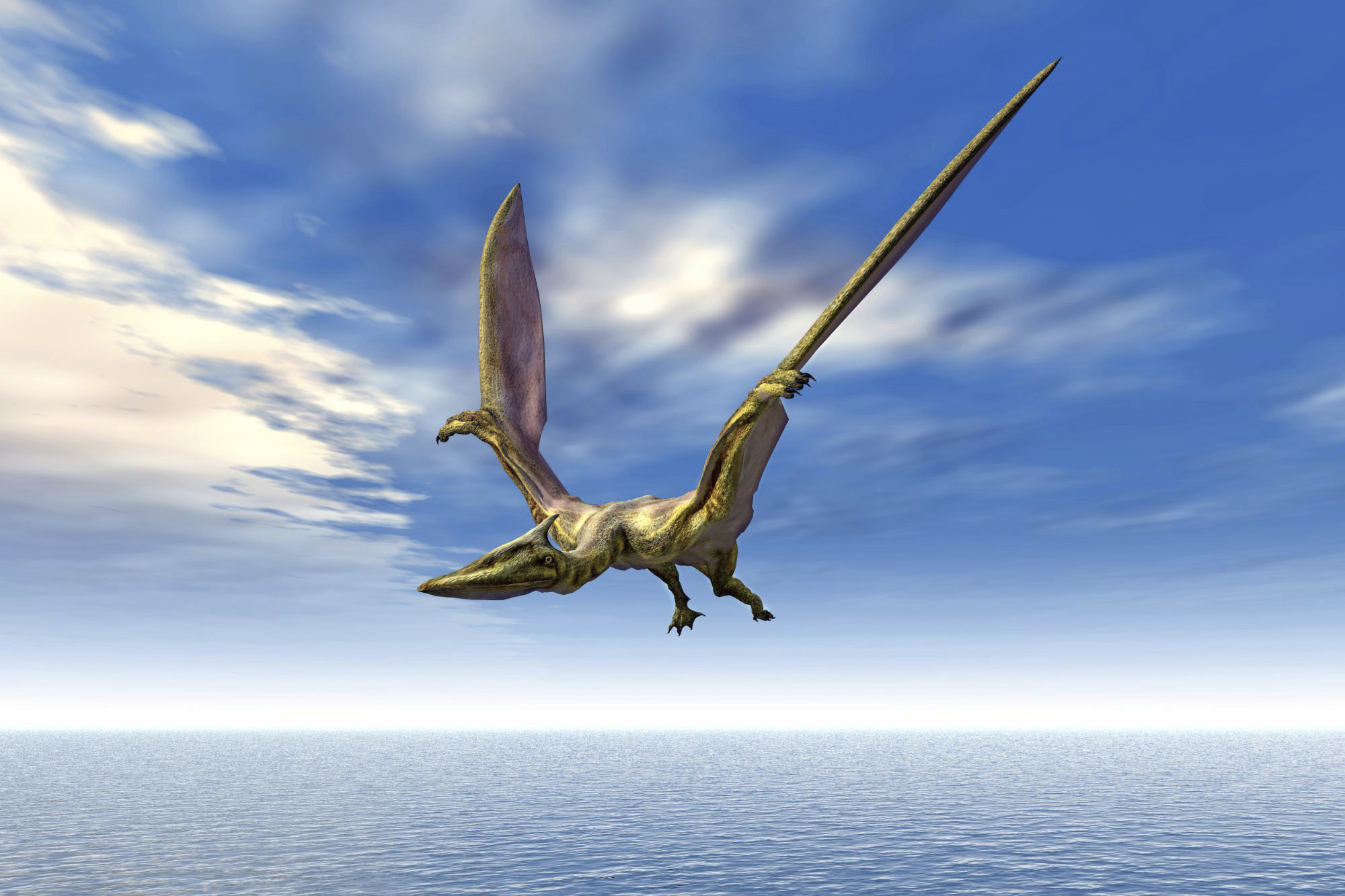 Pterosaur-Quetzalcoatlus.jpg