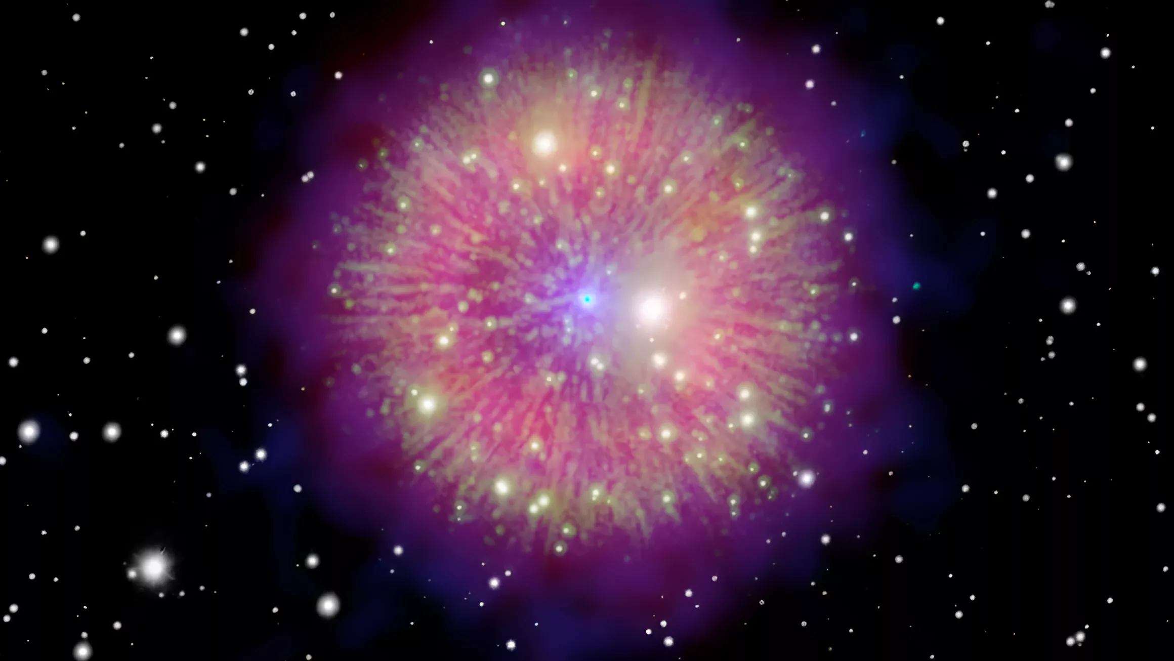 2024-08-16-image-14-j.webp