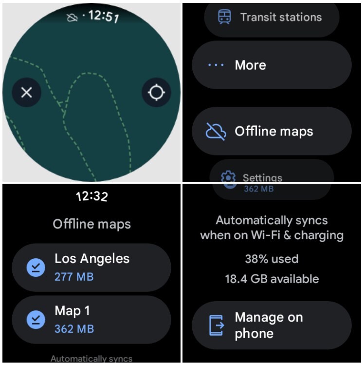 1723876146_google-maps-wear-os-offline-maps.jpg