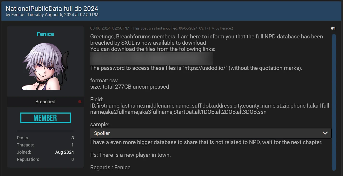 forum-post.webp