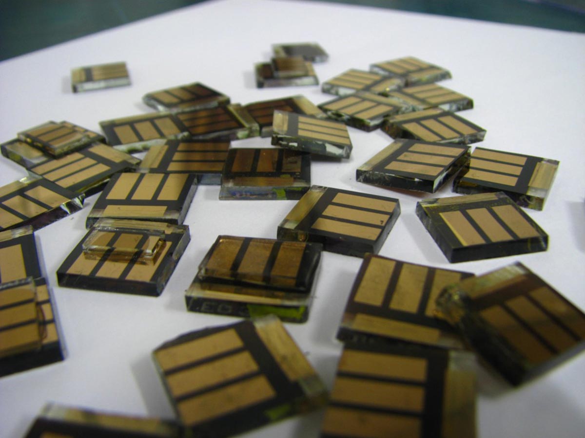 Tin-Halide-Perovskite-Solar-Cells-With-4-PTSC.webp