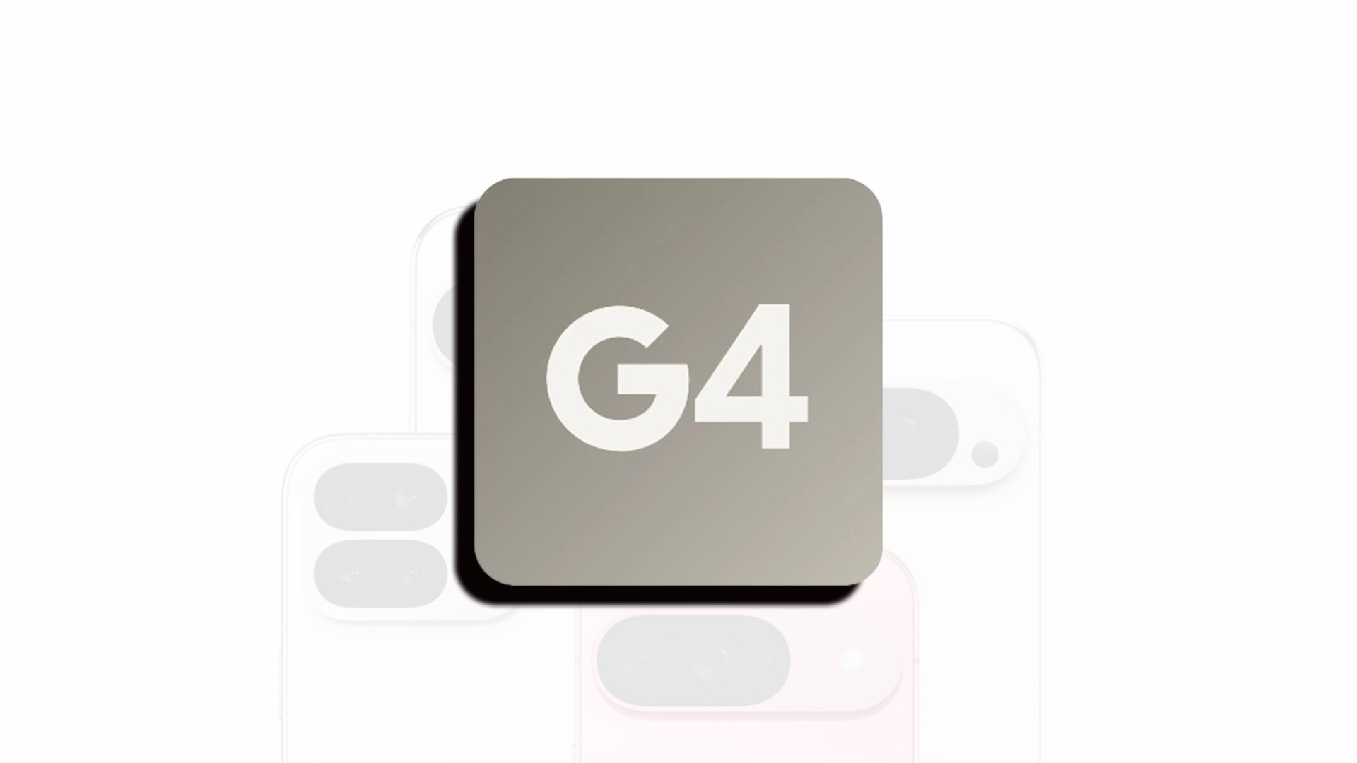 Tensor-G4-8.jpg