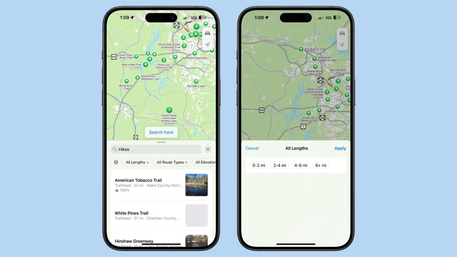 ios-18-maps-hike-filters.jpg