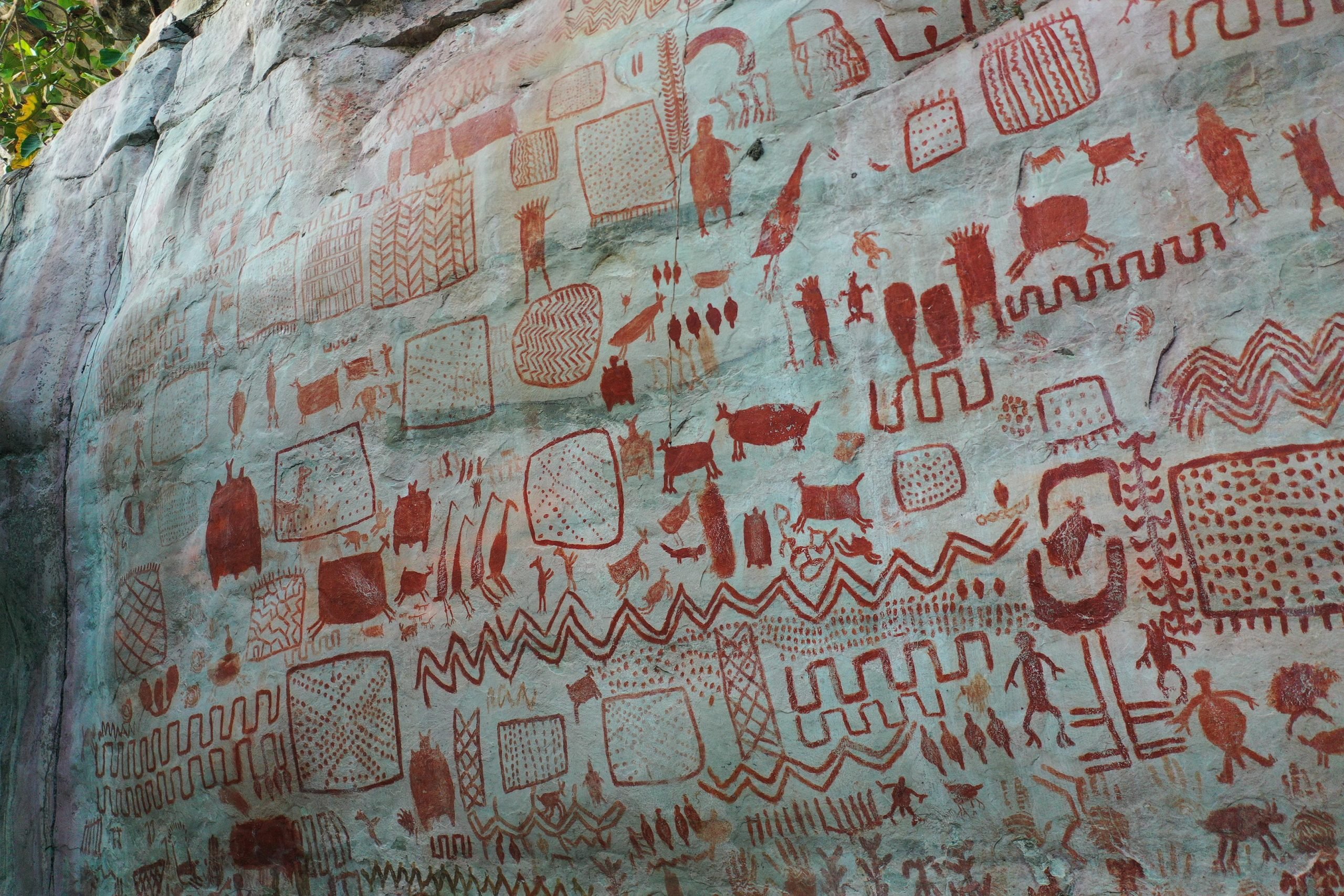 Principal-Rock-Art-Panel-scaled.jpg