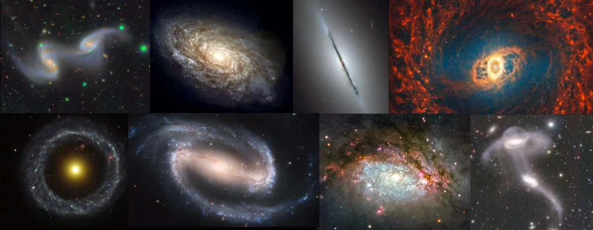 Different-Shapes-of-Galaxies.webp
