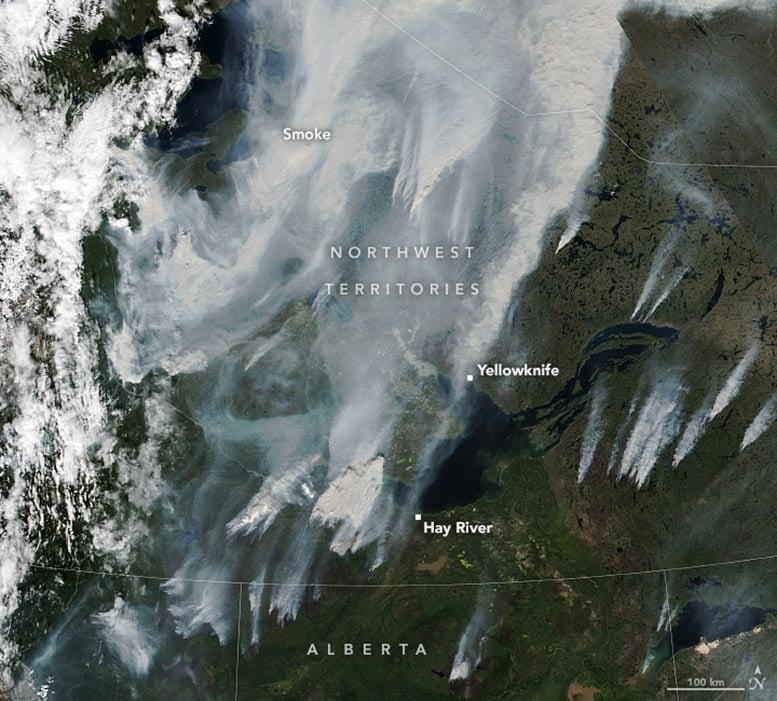 Northwest-Territories-Ablaze-2024-Annotated.jpg