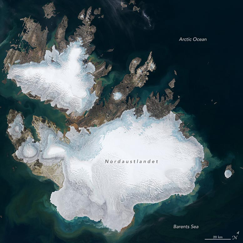 Nordaustlandet-Annotated.jpg