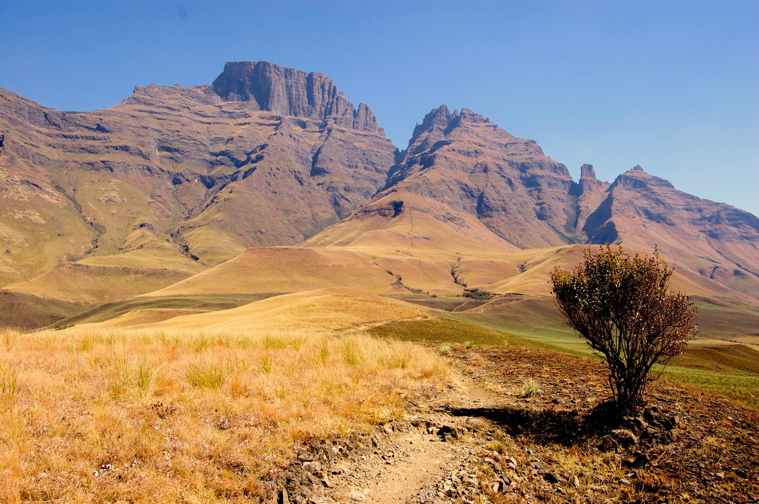 Drakensberg-Escarpment-in-Southern-Africa-scaled.jpg