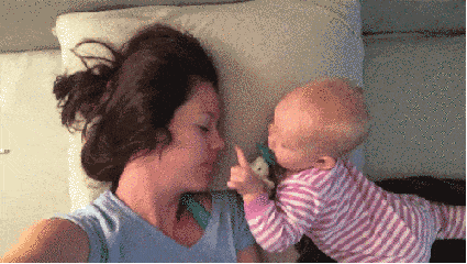 55080c73d7c34bcbbb71626c7b12f707.gif