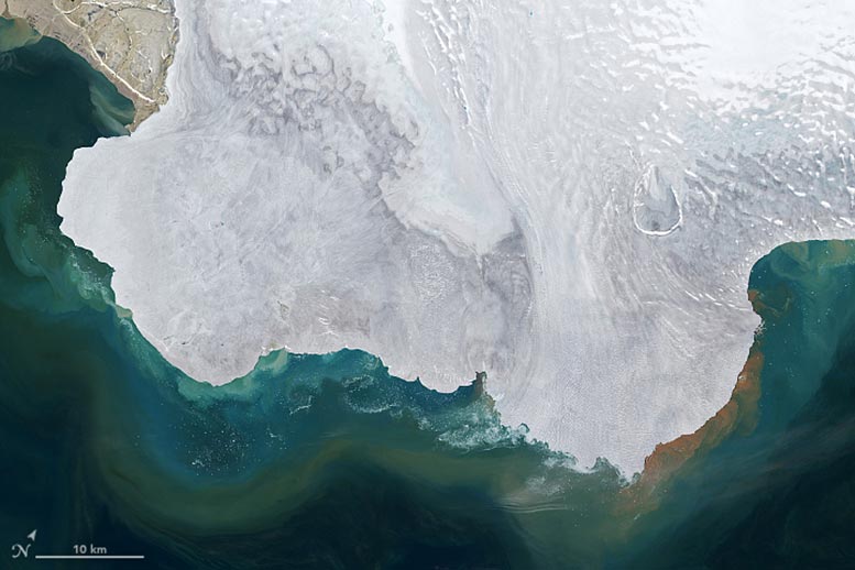 Nordaustlandet-Melting.jpg