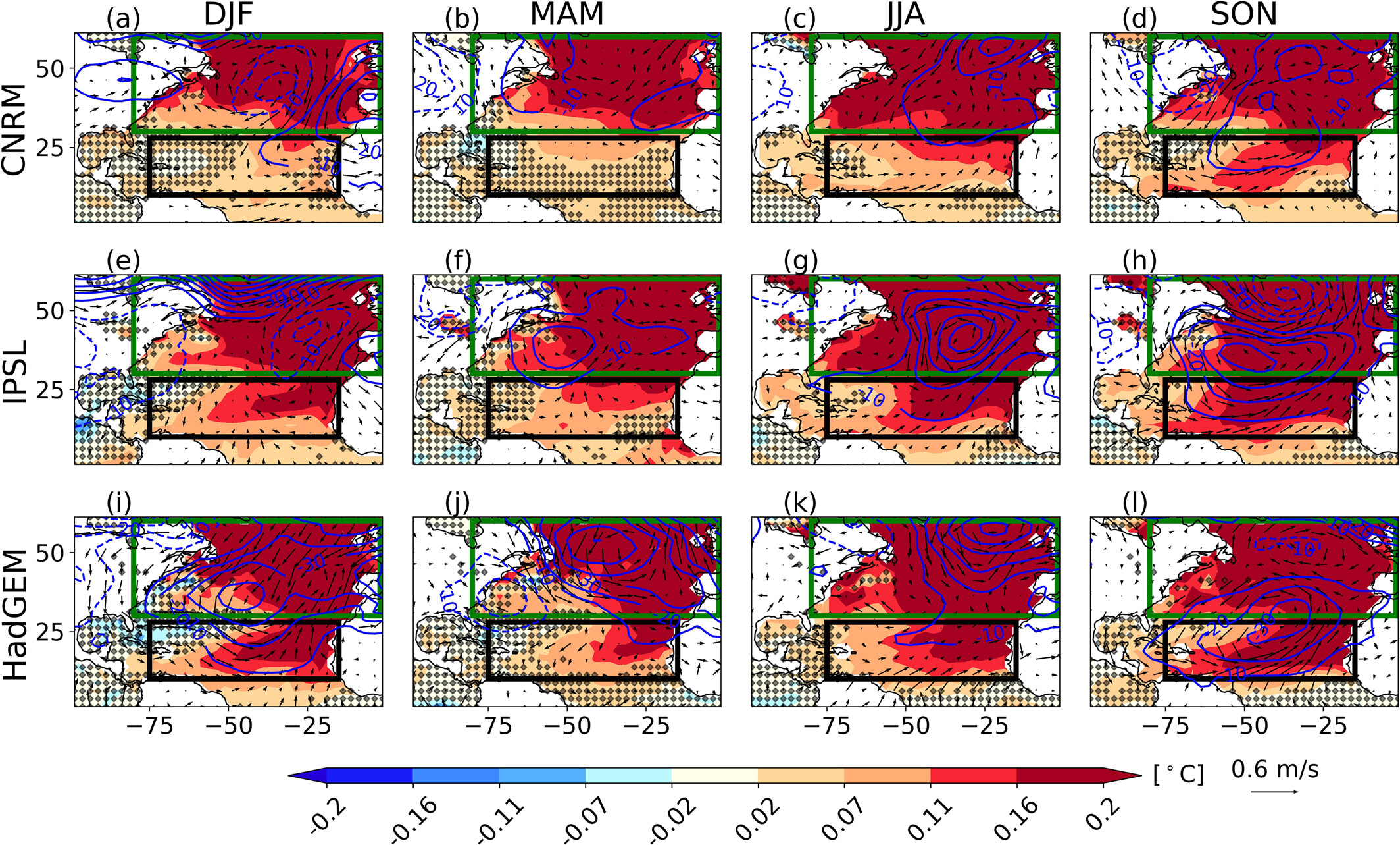 grl68005-fig-0001-m.jpg