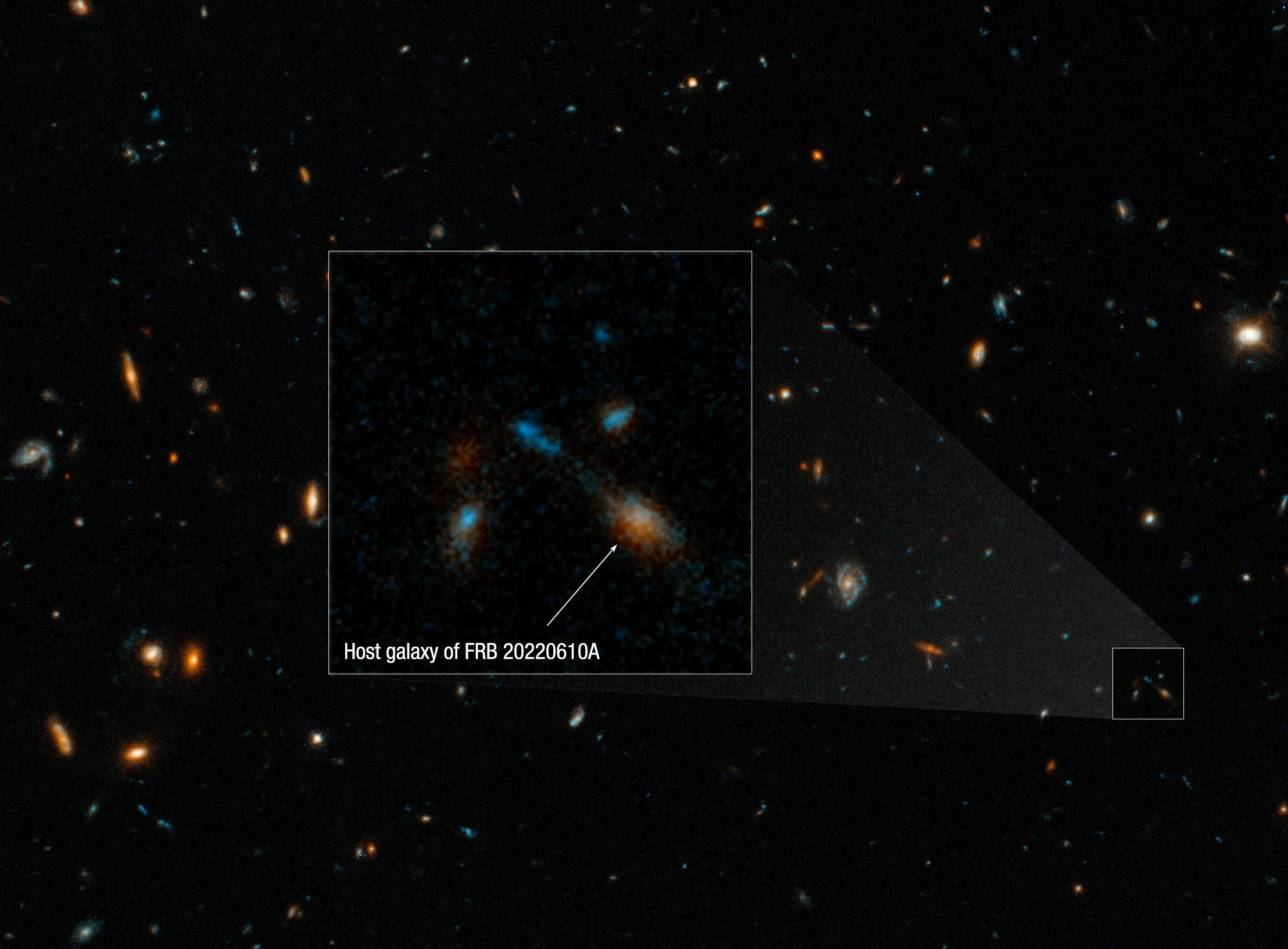 Hubble-Photographs-Home-of-Farthest-Fast-Radio-Burst-Annotated.webp