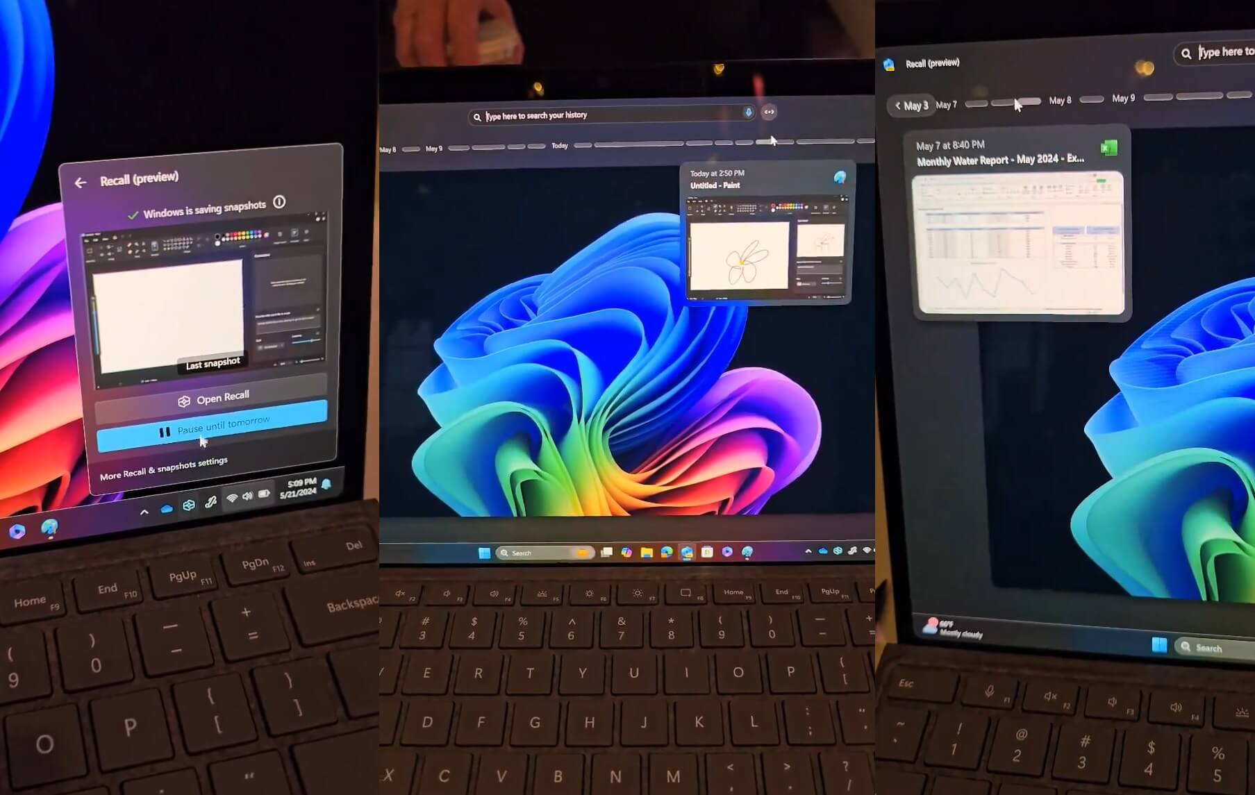 Windows-11-Recall-AI-delayed.jpg