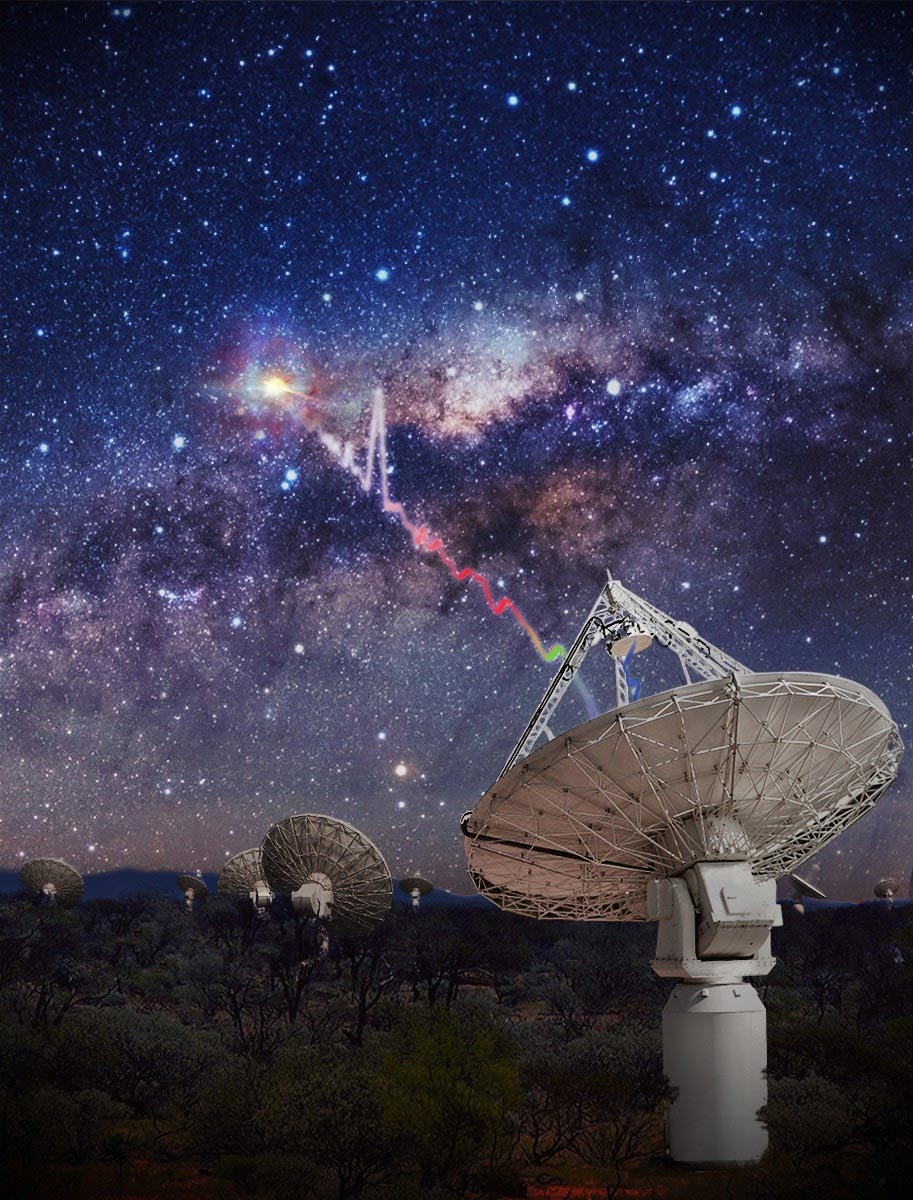 ASKAP-Radio-Telescope-Detecting-a-Fast-Radio-Burst.jpg