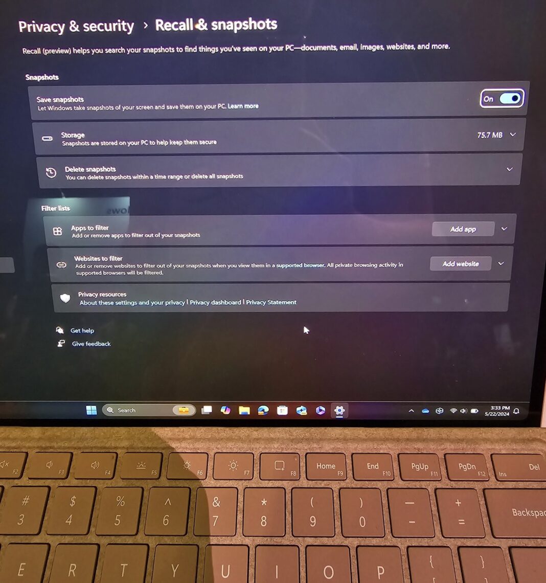 Windows-11-Recall-AI-exclusive-hands-on-1068x1140.jpg