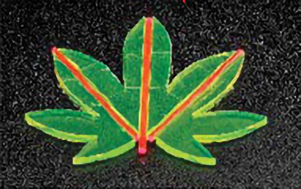 Leaf-Like-Solar-Concentrator.webp
