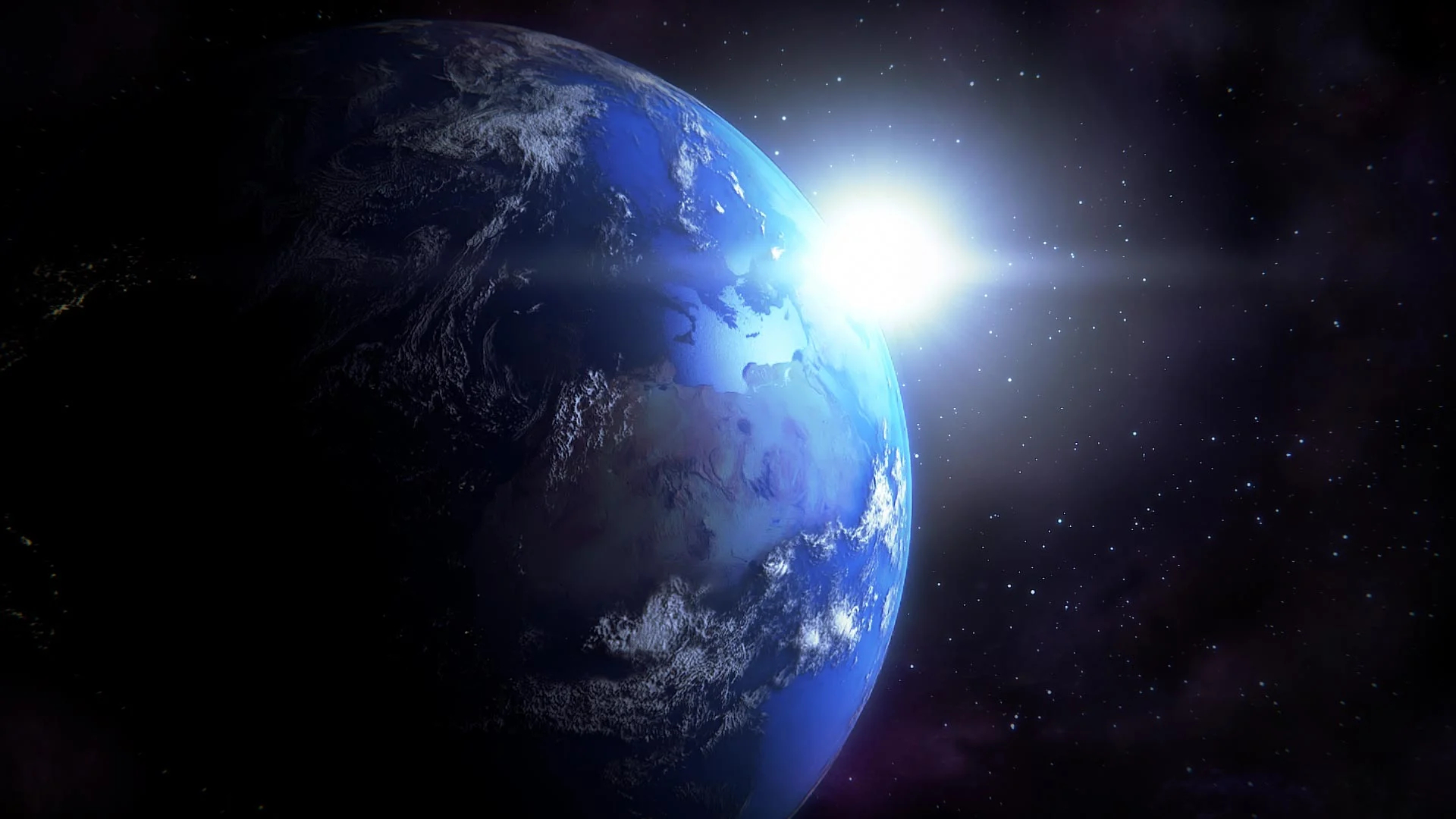 Earths-Oceans_webp（WEBP 图像，1920x1080 像素） — 缩放 (72-.jpg
